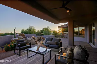 41327 N 106th Street, Scottsdale, AZ 85262 - Photo 77