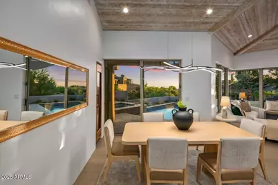41327 N 106th Street, Scottsdale, AZ 85262 - Photo 19