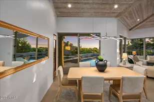 41327 N 106th St, Scottsdale, AZ 85262 - Photo 19