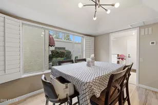 1360 E Brown Rd, Mesa, AZ 85203 - Photo 5