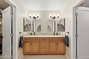 1360 E Brown Rd, Mesa, AZ 85203 - Photo 7