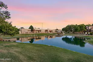 1360 E Brown Rd, Mesa, AZ 85203 - Photo 17