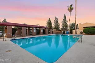 1360 E Brown Rd, Mesa, AZ 85203 - Photo 19