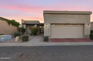 1360 E Brown Rd, Mesa, AZ 85203 - Photo 1
