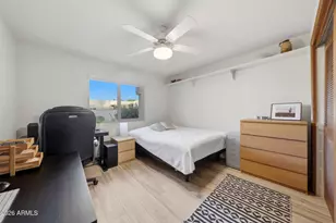 1360 E Brown Rd, Mesa, AZ 85203 - Photo 11