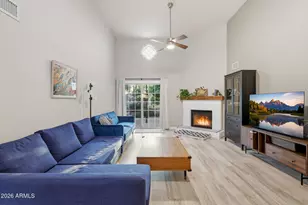 1360 E Brown Rd, Mesa, AZ 85203 - Photo 3