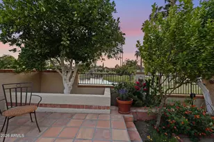 1360 E Brown Rd, Mesa, AZ 85203 - Photo 15