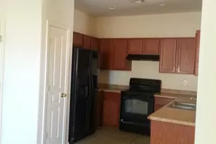 66 E Catclaw St, Gilbert, AZ 85296 - Photo 3