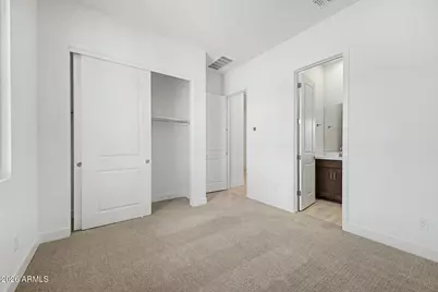 20422 N 222nd Drive, Surprise, AZ 85387 - Photo 21
