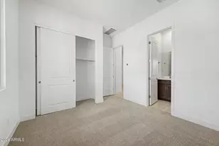 20422 N 222nd Dr, Surprise, AZ 85387 - Photo 21