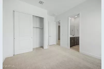 20422 N 222nd Drive, Surprise, AZ 85387 - Photo 25