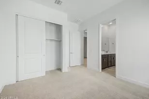 20422 N 222nd Dr, Surprise, AZ 85387 - Photo 25