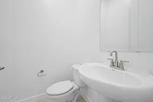 20422 N 222nd Dr, Surprise, AZ 85387 - Photo 13