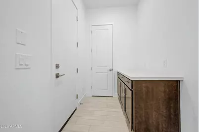 20422 N 222nd Drive, Surprise, AZ 85387 - Photo 23