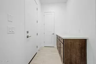 20422 N 222nd Dr, Surprise, AZ 85387 - Photo 23