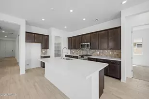 20422 N 222nd Dr, Surprise, AZ 85387 - Photo 5