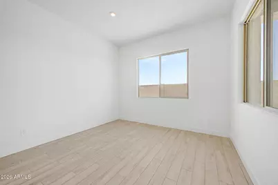 20422 N 222nd Drive, Surprise, AZ 85387 - Photo 11