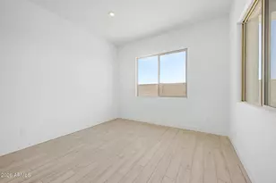20422 N 222nd Dr, Surprise, AZ 85387 - Photo 11