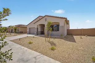 20422 N 222nd Dr, Surprise, AZ 85387 - Photo 3