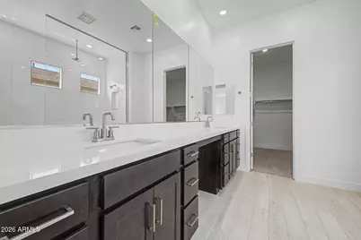 20422 N 222nd Drive, Surprise, AZ 85387 - Photo 17
