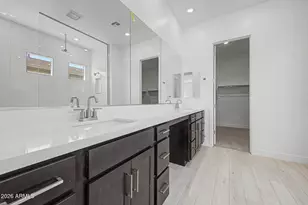 20422 N 222nd Dr, Surprise, AZ 85387 - Photo 17