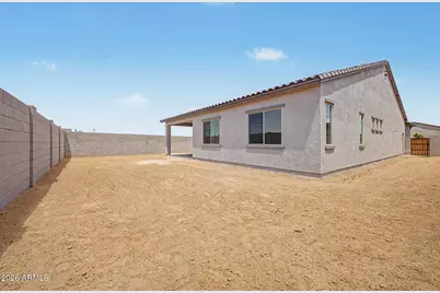 20422 N 222nd Drive, Surprise, AZ 85387 - Photo 35