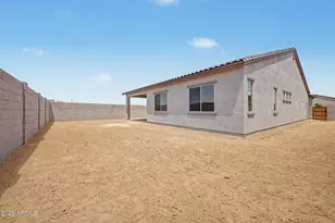20422 N 222nd Dr, Surprise, AZ 85387 - Photo 35