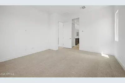 20422 N 222nd Drive, Surprise, AZ 85387 - Photo 15