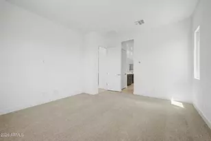 20422 N 222nd Dr, Surprise, AZ 85387 - Photo 15