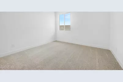 20422 N 222nd Drive, Surprise, AZ 85387 - Photo 29