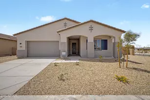 20422 N 222nd Dr, Surprise, AZ 85387 - Photo 1