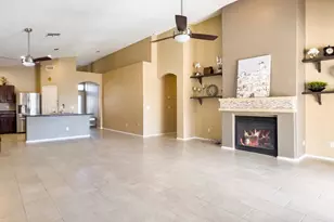 1084 N Martingale Rd, Gilbert, AZ 85234 - Photo 3