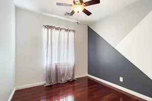 1084 N Martingale Rd, Gilbert, AZ 85234 - Photo 9