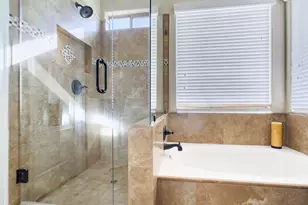 1084 N Martingale Rd, Gilbert, AZ 85234 - Photo 7