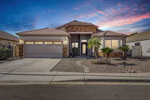 1084 N Martingale Rd, Gilbert, AZ 85234 - Photo 15
