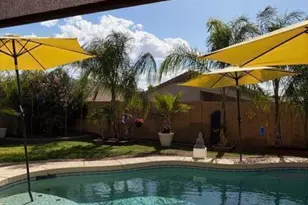 1084 N Martingale Rd, Gilbert, AZ 85234 - Photo 13