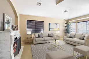 1084 N Martingale Rd, Gilbert, AZ 85234 - Photo 11