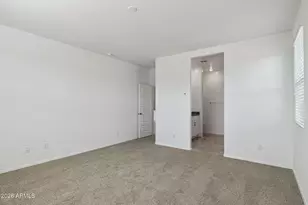 46564 W Skyline Dr, Maricopa, AZ 85139 - Photo 13