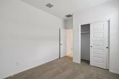 46564 W Skyline Drive, Maricopa, AZ 85139 - Photo 23