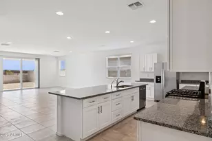 46564 W Skyline Dr, Maricopa, AZ 85139 - Photo 5