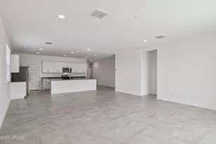 46564 W Skyline Dr, Maricopa, AZ 85139 - Photo 9