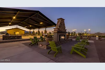 46564 W Skyline Drive, Maricopa, AZ 85139 - Photo 7
