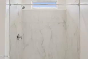 46564 W Skyline Dr, Maricopa, AZ 85139 - Photo 15