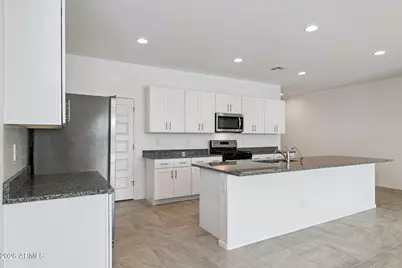 46564 W Skyline Drive, Maricopa, AZ 85139 - Photo 3