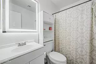 649 N 69th Ave, Phoenix, AZ 85043 - Photo 31