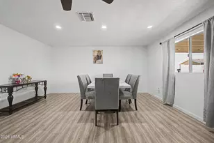 649 N 69th Ave, Phoenix, AZ 85043 - Photo 13