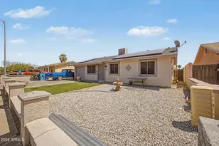 649 N 69th Ave, Phoenix, AZ 85043 - Photo 3
