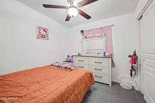 649 N 69th Ave, Phoenix, AZ 85043 - Photo 27