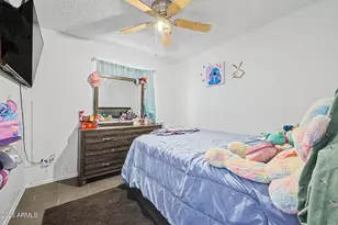 649 N 69th Ave, Phoenix, AZ 85043 - Photo 25