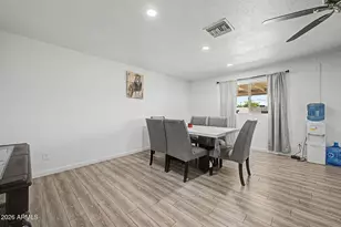 649 N 69th Ave, Phoenix, AZ 85043 - Photo 11